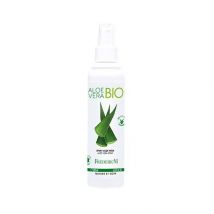 Bien Être En Soi - Spray Aloé Véra Bio 200ml - Cicatrisant