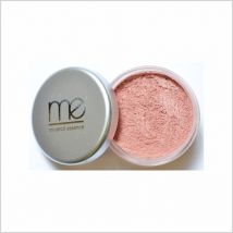 Minéral Essence - Sunset Bronze 6g Minéral Essence - Sublimer le teint