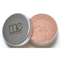 Minéral Essence - Poudre Fond De Teint Haute Couvrance "suntan"10g Minéral Essence - Beauté du visage