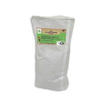 Prefor Sarl - Super Hydrorétenteur D'Eau Sac 25kg - Produits & matériels d'entretien