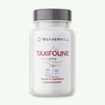 Beaverhill - Taxifoline 30mg Beaverhill - Circulation