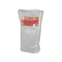 Prefor Sarl - Terre De Diatomée Grise Sac 25kg - Produits & matériels d'entretien
