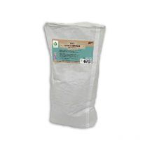 Prefor Sarl - Terre De Sommiere Sac 25kg - Produits & matériels d'entretien