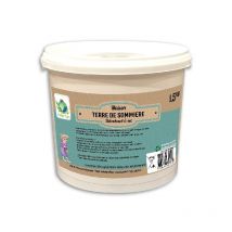 Prefor Sarl - Terre De Sommiere Seau 3l 1.5kg - Produits & matériels d'entretien