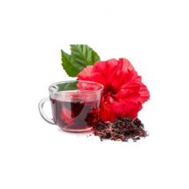 Bomoï - Tisane Hibiscus - Thés