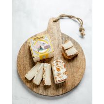Jay And Joy - Jean-jacques - Alternative Végétale Au Maroilles - 100g - Vegan - Raw