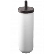 Aqua-techniques - Cartouche Ultra Fluoride British Berkefeld Pour Filtre À Gravité - Traitement de l'eau