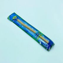 Siwak : racine pour blanchir les dents