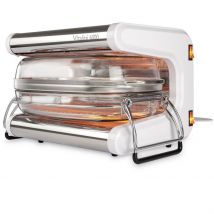 L'Omnicuiseur Vitalite - Omnicuiseur Vitalité 6000 Avec Ses 2 Cocottes 6 Et 10 Personnes - Cuisson