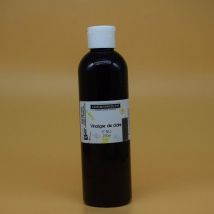 Arôma'plantes - Vinaigre De Cidre Bio 5° 200ml - Ingrédients cosmétiques