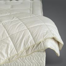 Biosense - Literie Et Matelas Bio En Latex 100% Naturel - Couettes Origins En Biolaine - Couettes naturelles & bio