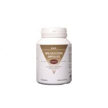 Crp Phyto - GRIFFE DU CHAT PURE - 120 gélules d'extraits secs pures - Complément alimentaire - Articulations