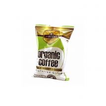 Santé Détox - Wilson - Café Pour Lavement 500g - Digestion