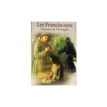 Nos Meilleures Courses - Les Franciscains