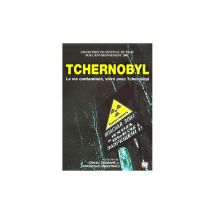 Nos Meilleures Courses - Tchernobyl