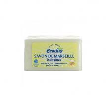Ecodoo - Savon De Marseille Écologique