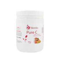 Rekinke - Vitamine C Poudre 500g Pure Bionéo - Allergies