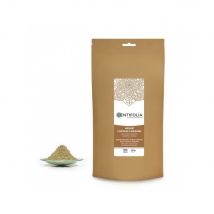 Centifolia - Henné Châtain Caramel 250g Centifolia - Ingrédients cosmétiques