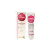 Vitasil - Gel Repair 100 Ml Vitasil - Allergies