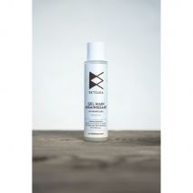 Rekinke - Gel Assainissant Pour Les Mains 100 Ml Betsara Nature Et Progrès - Ingrédients cosmétiques