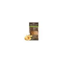 Rekinke - Coloration Nutricolor Delicato 9.3 Blond Très Clair Doré 140 Ml - Ingrédients cosmétiques