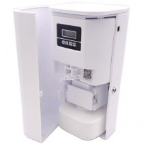 Zen'arôme - Diffuseur De Parfum Connecté Et Programmable Pro800