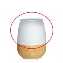 Zen'arôme - Verrerie De Remplacement Pour Le Diffuseur Ultrasonique Jolisia