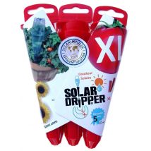 Oriaz - Goutteur Solaire Oriaz Xl - Jardin & Bricolage