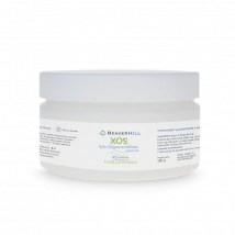Beaverhill - Prébiotique Xylo-oligosaccharide (xos) Preticx - Digestion