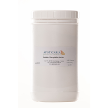 Nature Et Beauté - Zeolithe 500 g poudre minéral volcanique 0,5 micron - Complément alimentaire - Antioxydants