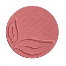 Manganese - Blush 06 Cherry Blossom - 5.2g - Purobio