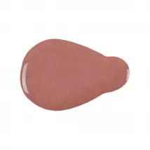 Benecos - Vernis À Ongles You-nique 5ml Benecos Vegan - Ingrédients cosmétiques