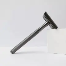 Rekinke - Rasoir Noir Bareaya - Ingrédients cosmétiques