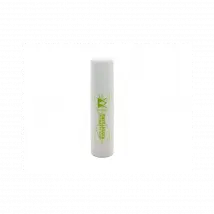 Betsara - Stick À Lèvres Au Ravintsara 4,5ml - Baumes à lèvres