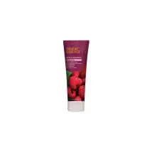 Desert Essence - Shampooing Framboise 237ml Désert Essence - Ingrédients cosmétiques