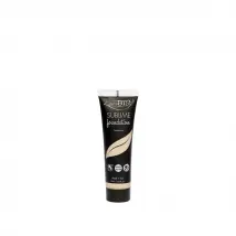 Salvia - Sublime Foundation 01 - 30ml - Purobio