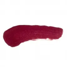 Benecos - Rouge À Lèvres Mat Bloody Berry 5ml Benecos Vegan - Ingrédients cosmétiques