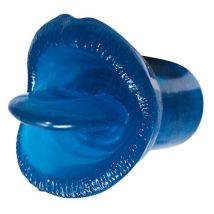 Innowacyjny stymulator seksu oralnego