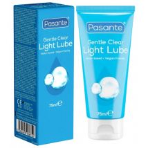 Żel intymny Pasante Gentle Light Lube 75 ml