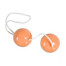 Kulki gejszy Orgasm Balls