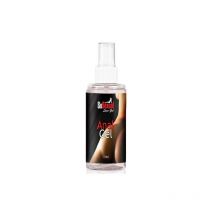 Żel analny 150 ml So Sexual Love Gel