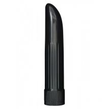 Wibrator Lady Finger 13,5 cm Multiwibracje