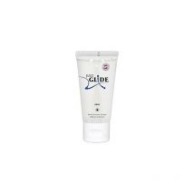Wodny lubrykant analny 200 ml