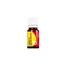 Suplement diety Spanish Fly Extra Drops 20 ml