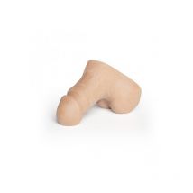 Dildo, sztuczny penis - 8,9 cm