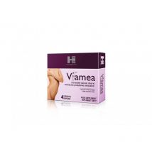 Suplement diety Viamea - 4 kapsułki