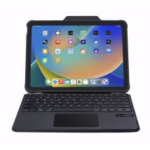 DEQSTER Rugged Touch Keyboard 10.9"