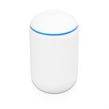 Ubiquiti UniFi Dream Machine