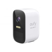Eufy Solocam C210