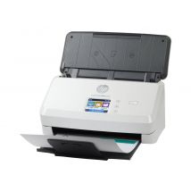 HP Scanjet Pro N4000 snw1 Sheet-feed Dokumentenscanner
